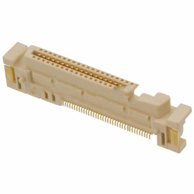 PK10-050S-R-DA