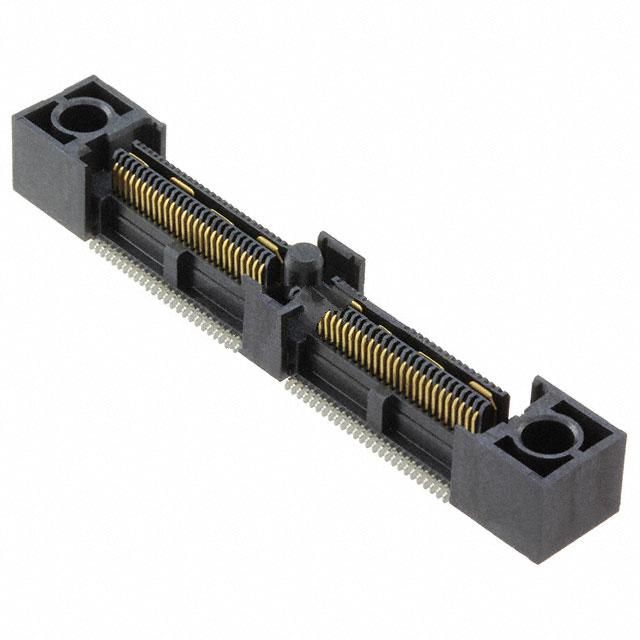 QFS-052-04.25-L-D-A-GP