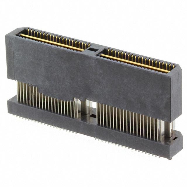 QTE-040-05-L-D-A