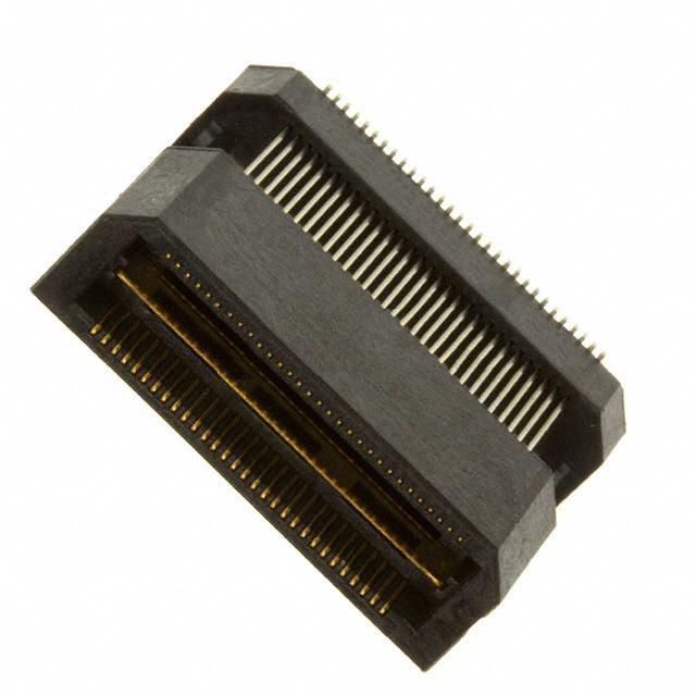 QTH-030-04-L-D-A