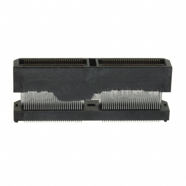 QTH-060-04-F-D-A