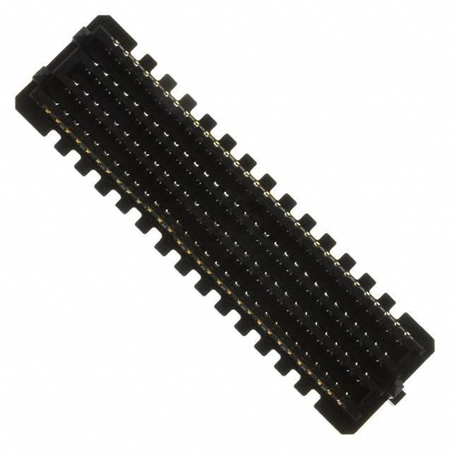 SEAM-30-03.5-S-08-2-A-K-TR