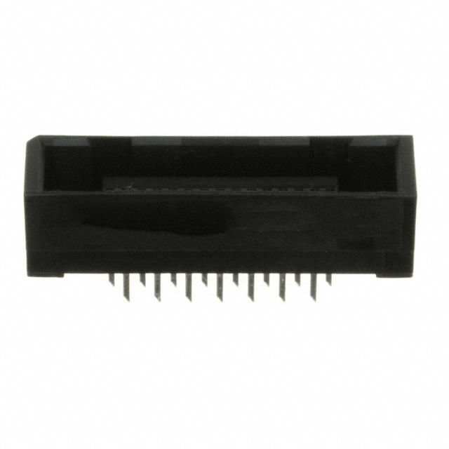 TX25-30P-6ST-N1E
