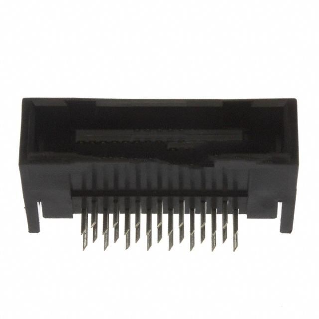TX25-30P-LT-N1E
