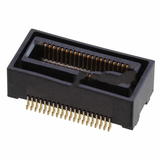 TX25-50P-LT-H1E