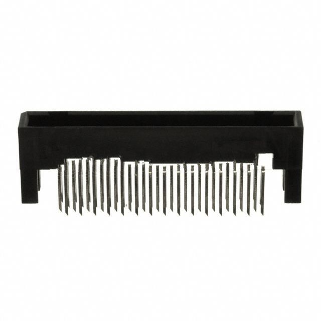 TX25-60P-12ST-N1E