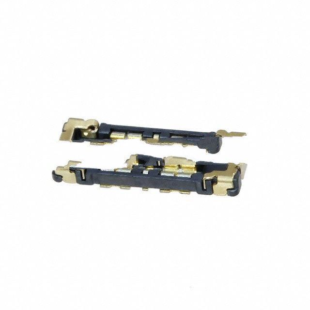 WP10-S004VA10-R15000