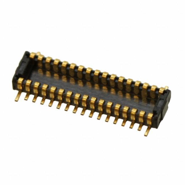 WP3-P030VA1-R6000