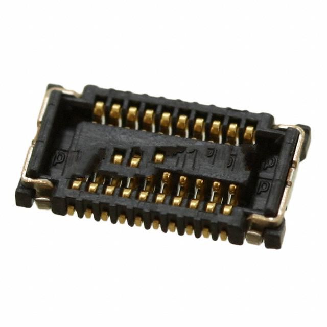 WP3-S020VA1-R6000