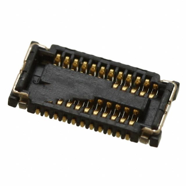 WP3-S022VA1-R6000