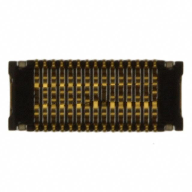 WP3-S030VA1-R6000