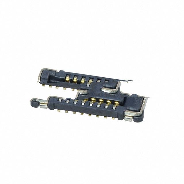 WP7A-S016VA1-R500