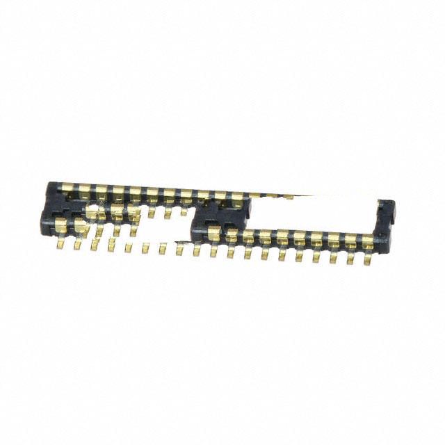 WP7B-P034VA1-R500