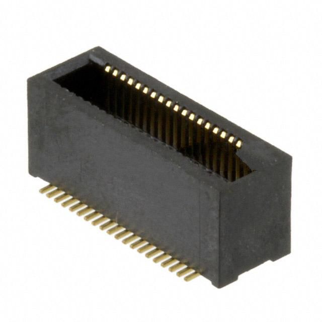 WR-40P-VF60-N1