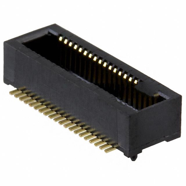 WR-40PB-VF-N1