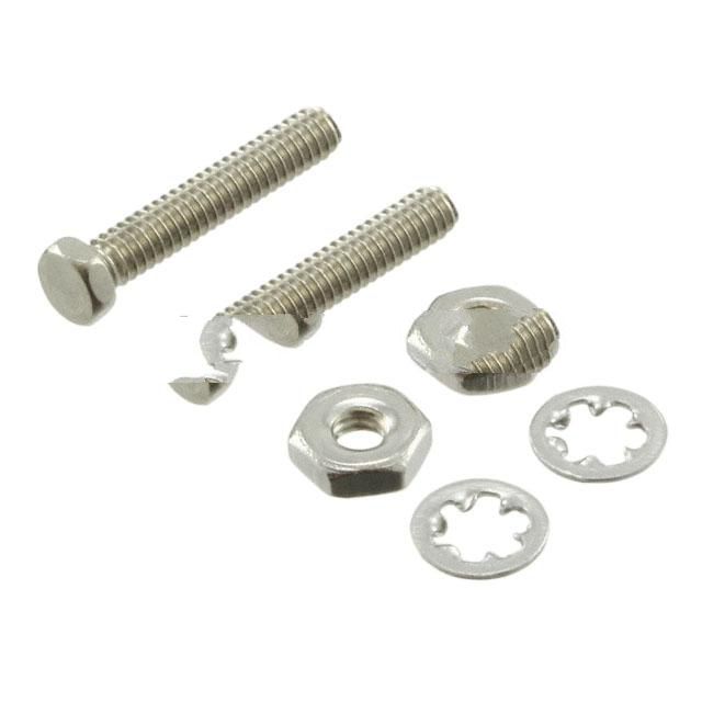 3341-6-500PK