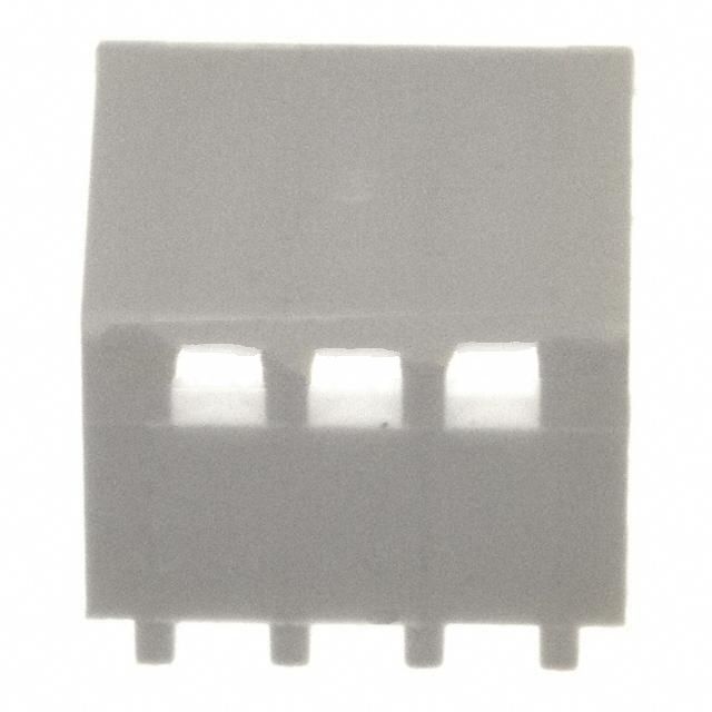 643075-4