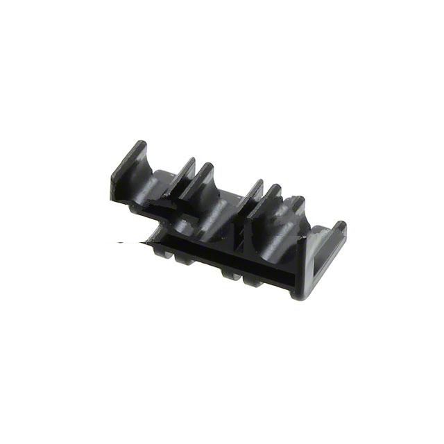 DF33C-3RS-3.3