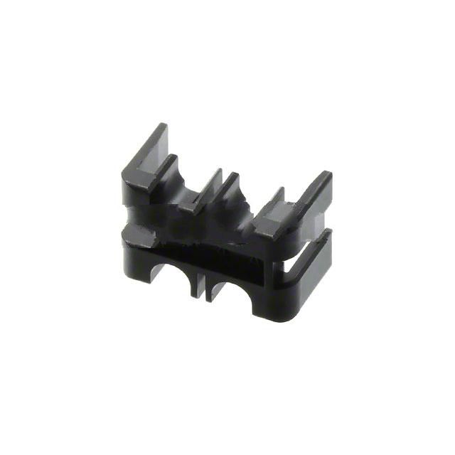 DF33C-4RDS-3.3