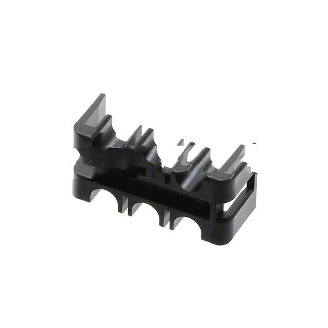 DF33C-6RDS-3.3