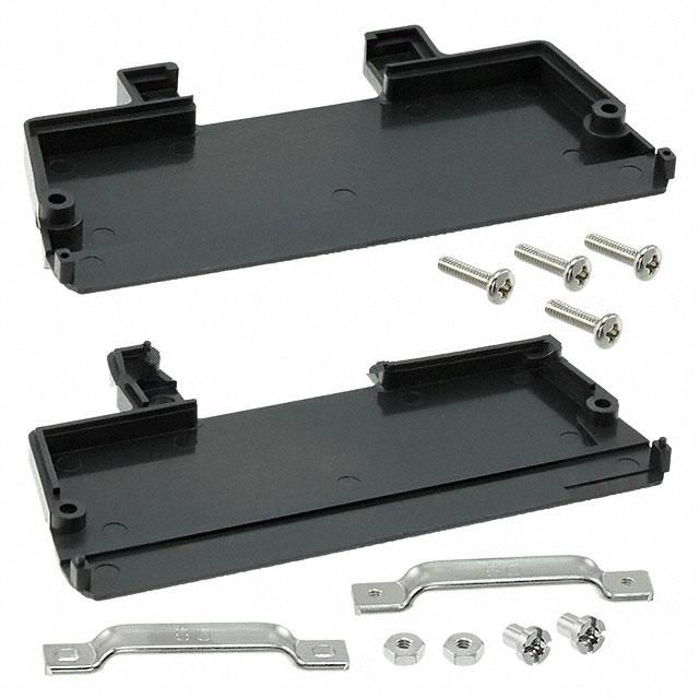 HIF3-60CV(72)