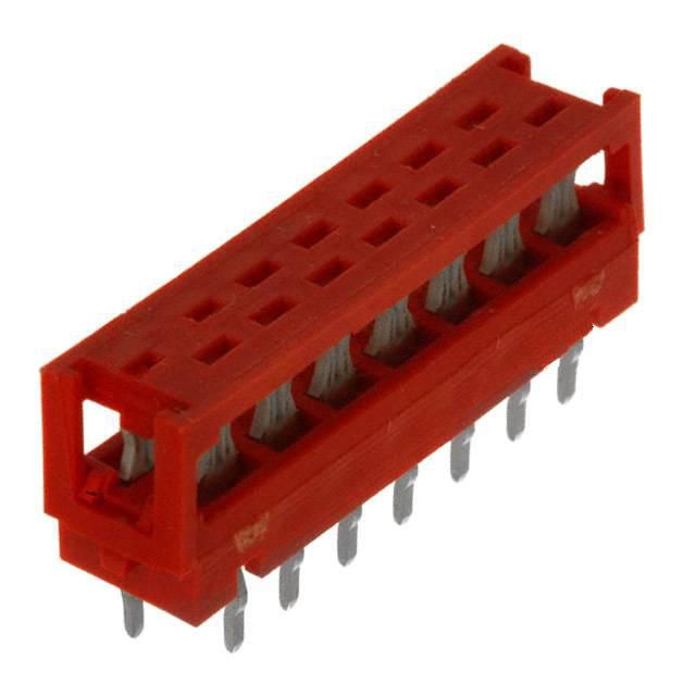 1-215570-4