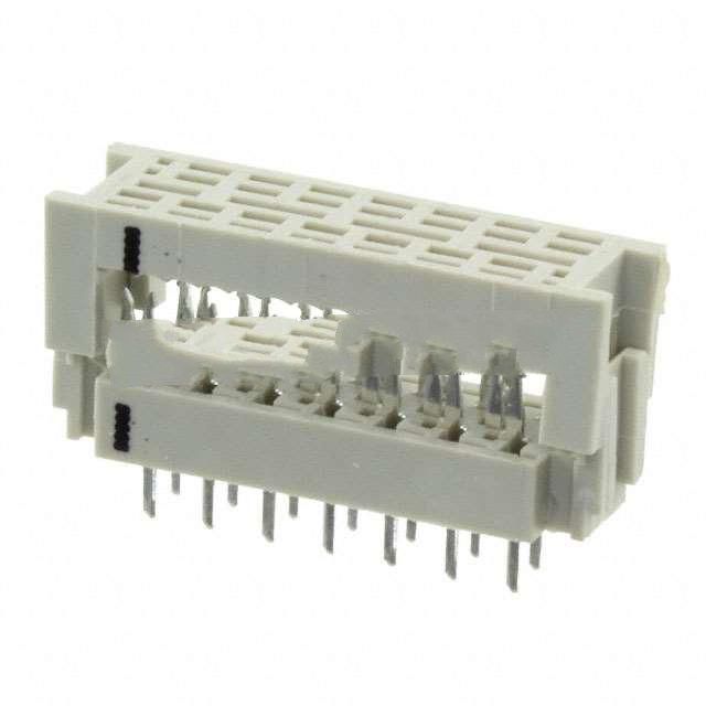 1-216093-4