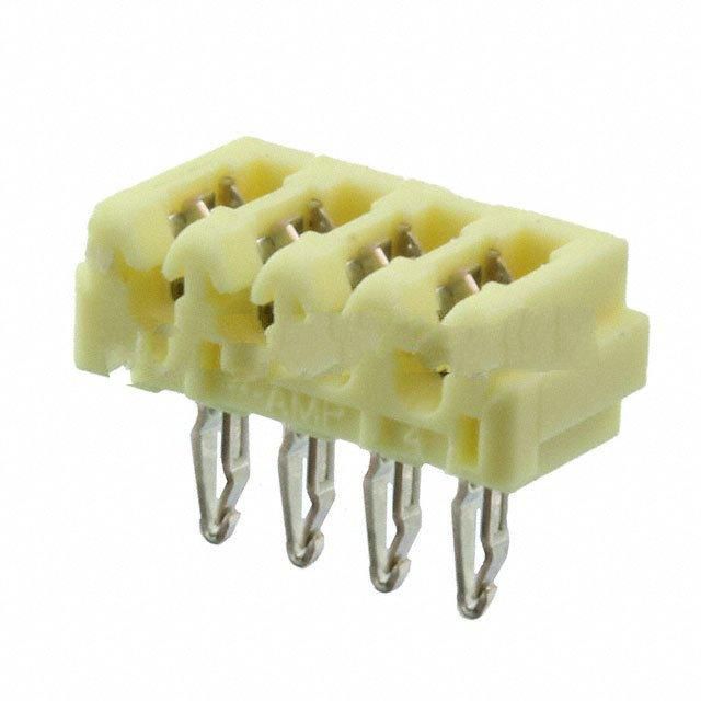 2-173983-4