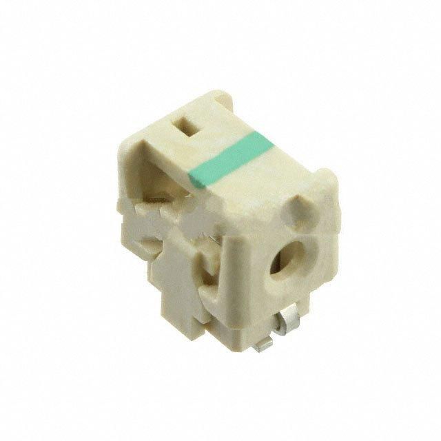 2-2106003-1