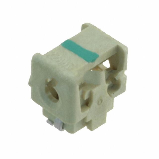 2-2106431-1