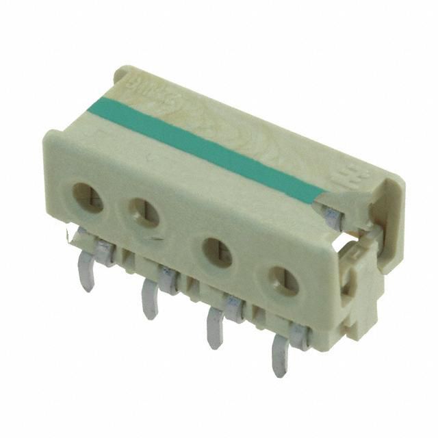 2-2106751-4