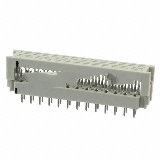2-216093-6