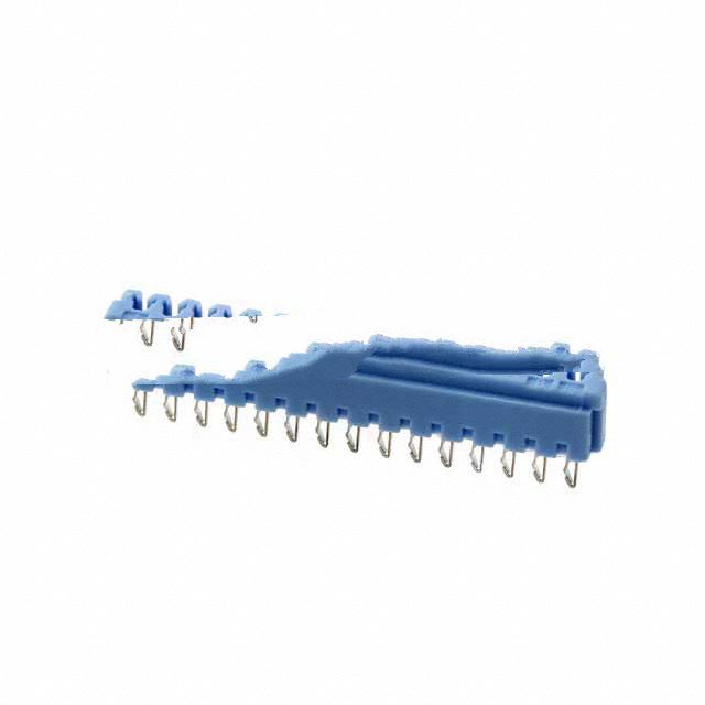 3-173985-5