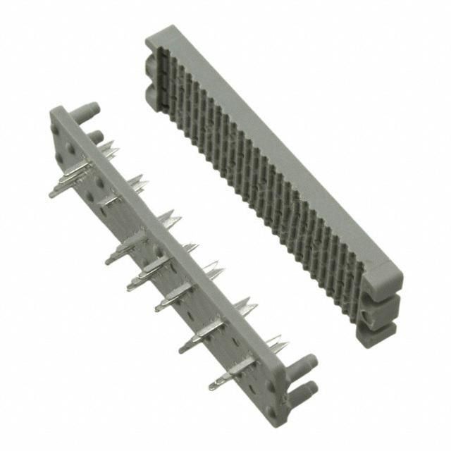 3418-0000