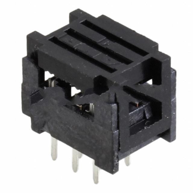 5111595-1