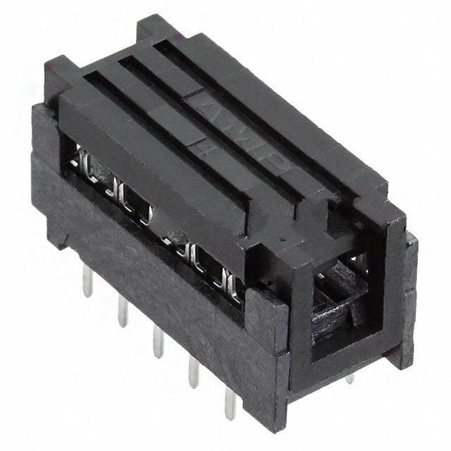 5111595-4