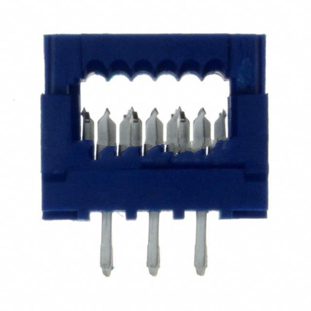 69830-006LF