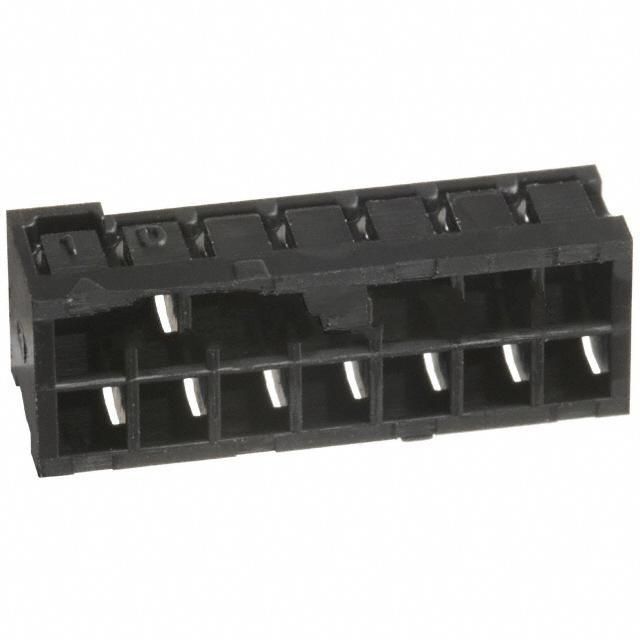 DF4-14DP-2C