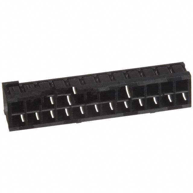 DF4-24DP-2C