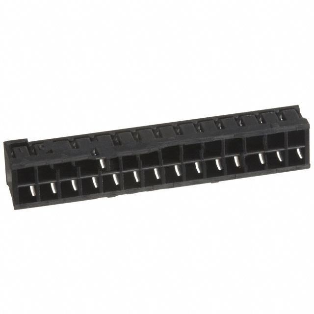 DF4-28DP-2C