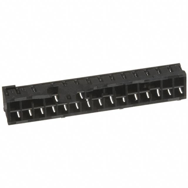 DF4-30DP-2C