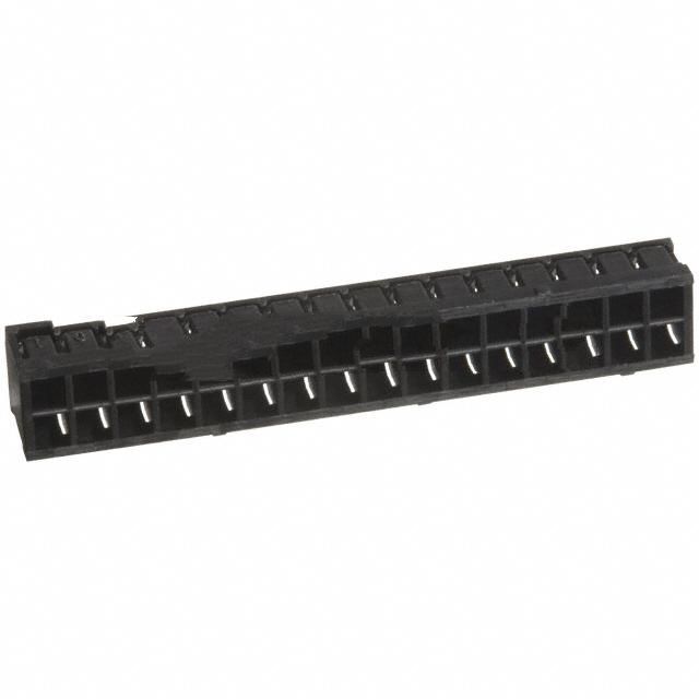 DF4-32DP-2C