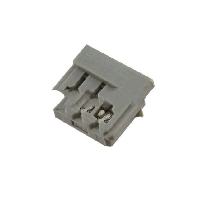 03SSR-32H