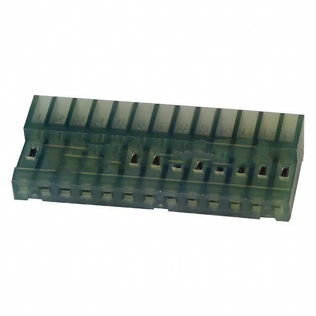 1-640443-3