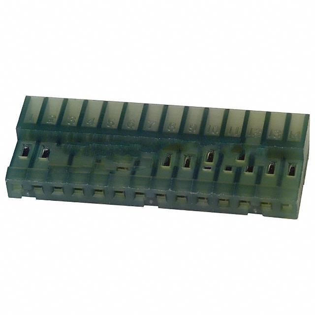 1-640443-4