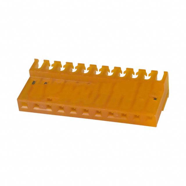 1-640604-1