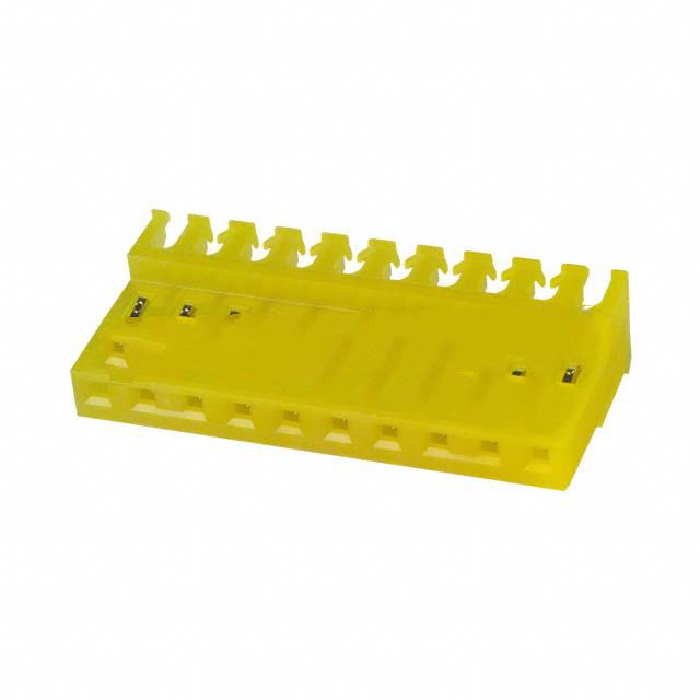 1-640605-0