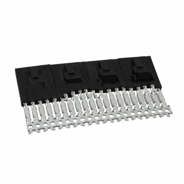 103960-4