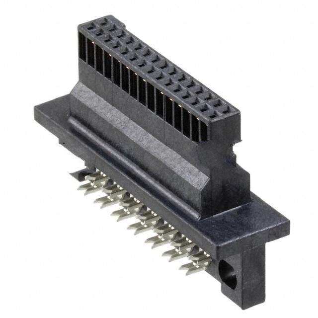 104893-3