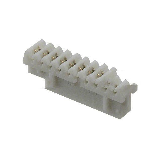 10KR-D6S-P